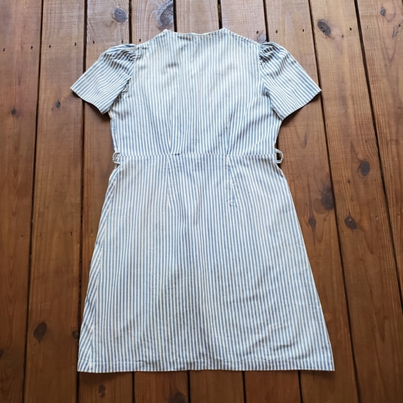 SOLD - Picture 2 of 7